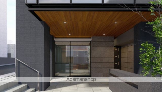 ＡＩＦＬＡＴ明大前 その他2