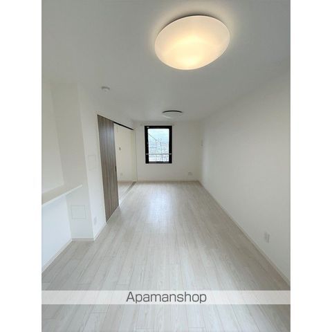 ＳＯＬＡＳＩＡ　ｒｅｓｉｄｅｎｃｅ世田谷代田 その他3