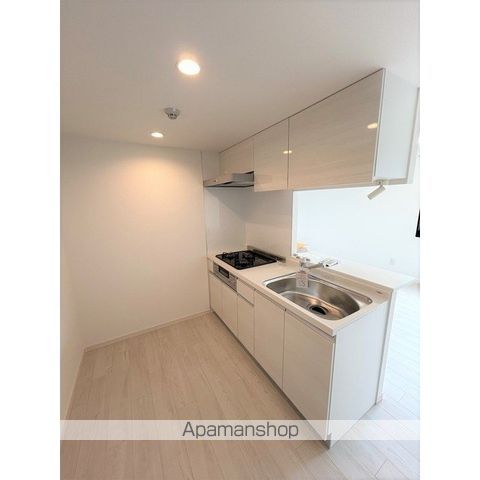 ＳＯＬＡＳＩＡ　ｒｅｓｉｄｅｎｃｅ世田谷代田 その他4