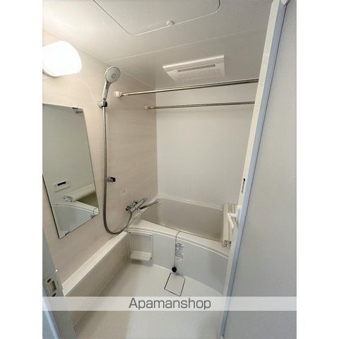 ＳＯＬＡＳＩＡ　ｒｅｓｉｄｅｎｃｅ世田谷代田 その他5