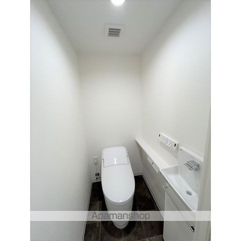 ＳＯＬＡＳＩＡ　ｒｅｓｉｄｅｎｃｅ世田谷代田 その他6