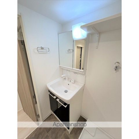 ＳＯＬＡＳＩＡ　ｒｅｓｉｄｅｎｃｅ世田谷代田 その他11