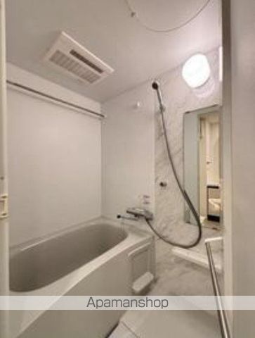 ルフォンリヴェント杉並永福 その他5