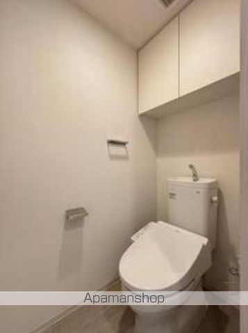 ルフォンリヴェント杉並永福 その他6