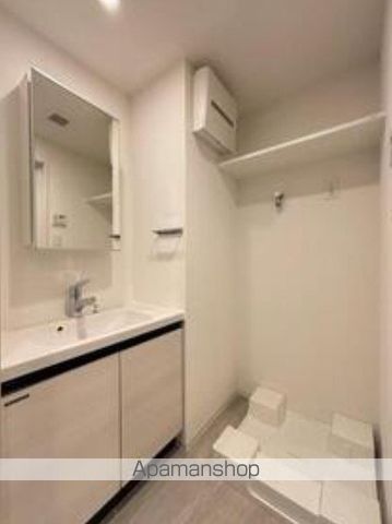 ルフォンリヴェント杉並永福 その他11