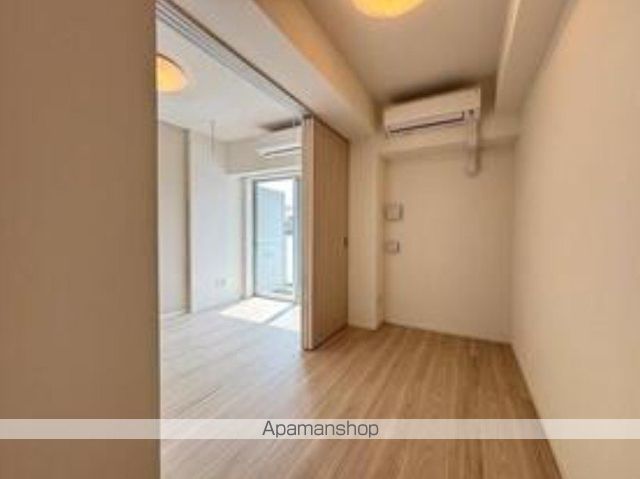 ルフォンリヴェント杉並永福 その他17