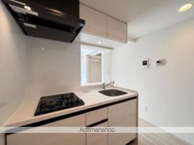 ルフォンリヴェント杉並永福 その他4