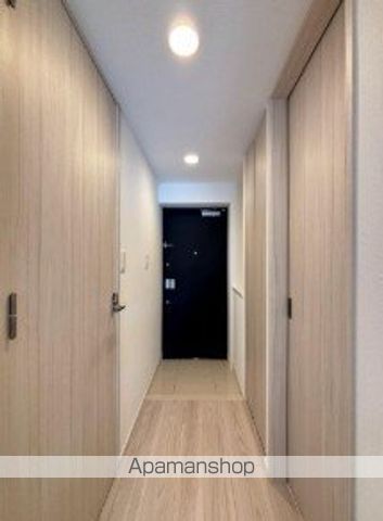 ルフォンリヴェント杉並永福 その他14