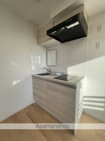 ａＬＡＴＯ　ＨＩＧＡＳＨＩ－ＭＡＴＳＵＢＡＲＡ その他4