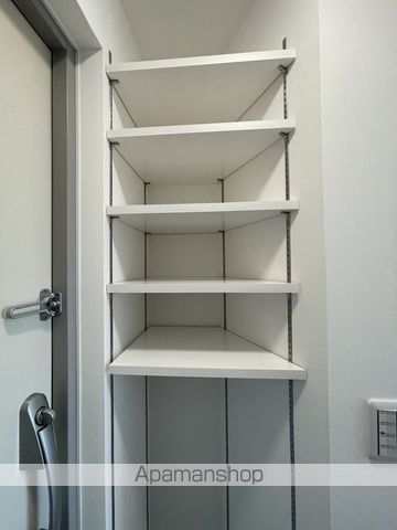 ａＬＡＴＯ　ＨＩＧＡＳＨＩ－ＭＡＴＳＵＢＡＲＡ その他17