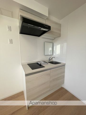 ａＬＡＴＯ　ＨＩＧＡＳＨＩ－ＭＡＴＳＵＢＡＲＡ その他4