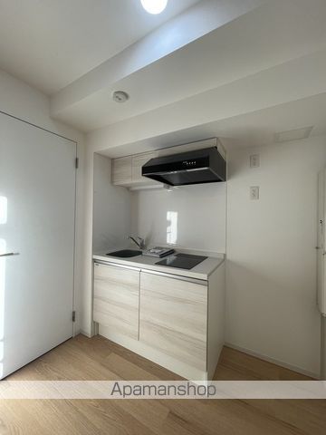 ａＬＡＴＯ　ＨＩＧＡＳＨＩ－ＭＡＴＳＵＢＡＲＡ その他4