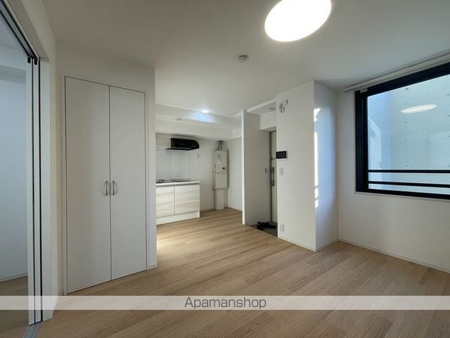 ａＬＡＴＯ　ＨＩＧＡＳＨＩ－ＭＡＴＳＵＢＡＲＡ その他17