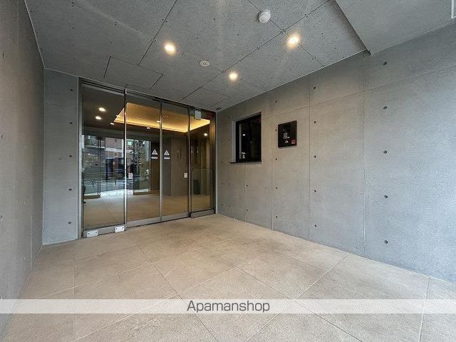 ＧｒａｎＤｕｏ下北沢１２ その他1