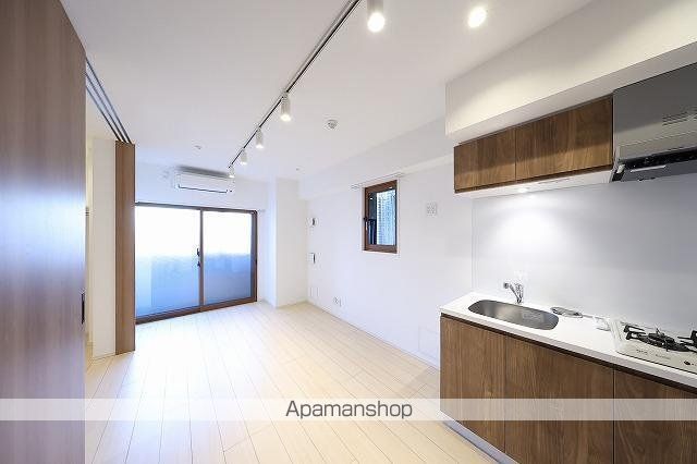 ＧｒａｎＤｕｏ下北沢１２ その他3