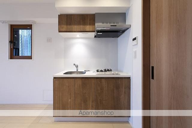 ＧｒａｎＤｕｏ下北沢１２ その他4