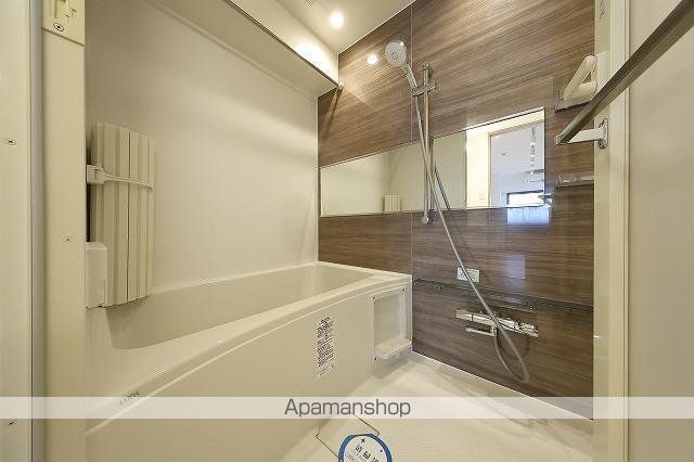 ＧｒａｎＤｕｏ下北沢１２ その他5