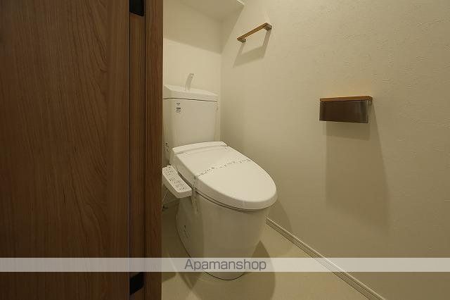 ＧｒａｎＤｕｏ下北沢１２ その他6