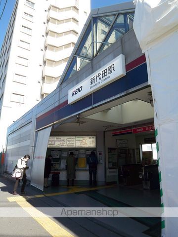 ＧｒａｎＤｕｏ下北沢１２ その他9