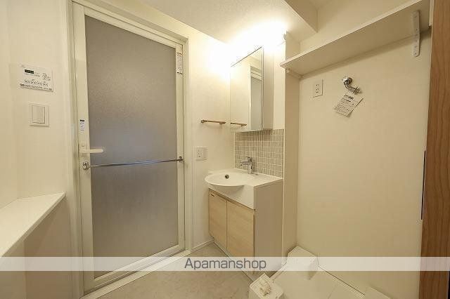 ＧｒａｎＤｕｏ下北沢１２ その他11