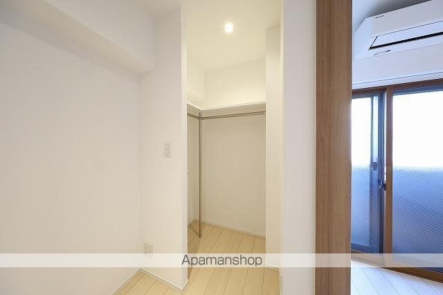 ＧｒａｎＤｕｏ下北沢１２ その他12