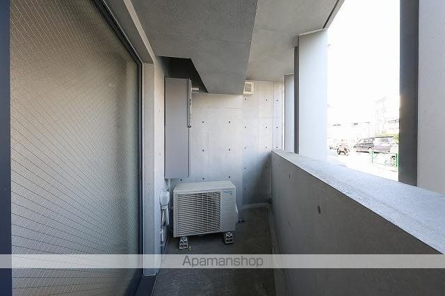 ＧｒａｎＤｕｏ下北沢１２ その他13