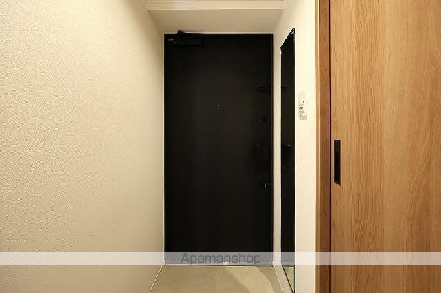 ＧｒａｎＤｕｏ下北沢１２ その他14