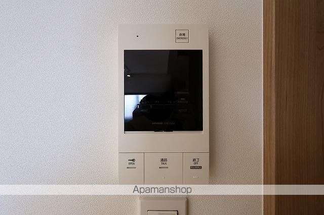 ＧｒａｎＤｕｏ下北沢１２ その他15