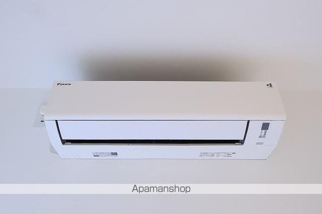 ＧｒａｎＤｕｏ下北沢１２ その他18