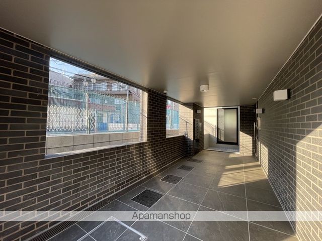 ａＬＡＴＯ　ＨＩＧＡＳＨＩ－ＭＡＴＳＵＢＡＲＡ その他2