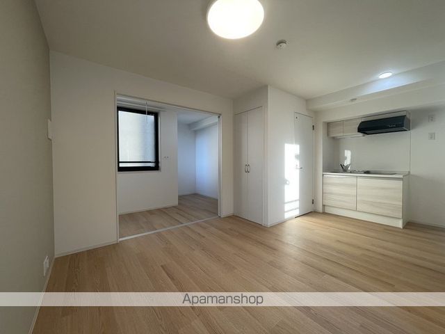 ａＬＡＴＯ　ＨＩＧＡＳＨＩ－ＭＡＴＳＵＢＡＲＡ その他18