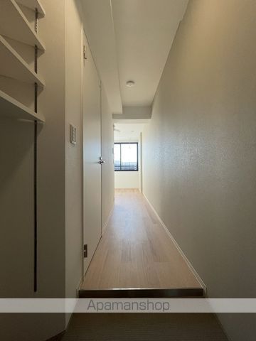 ａＬＡＴＯ　ＨＩＧＡＳＨＩ－ＭＡＴＳＵＢＡＲＡ その他14