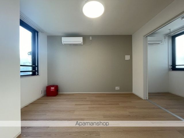 ａＬＡＴＯ　ＨＩＧＡＳＨＩ－ＭＡＴＳＵＢＡＲＡ その他3