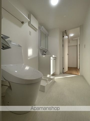 ａＬＡＴＯ　ＨＩＧＡＳＨＩ－ＭＡＴＳＵＢＡＲＡ その他6