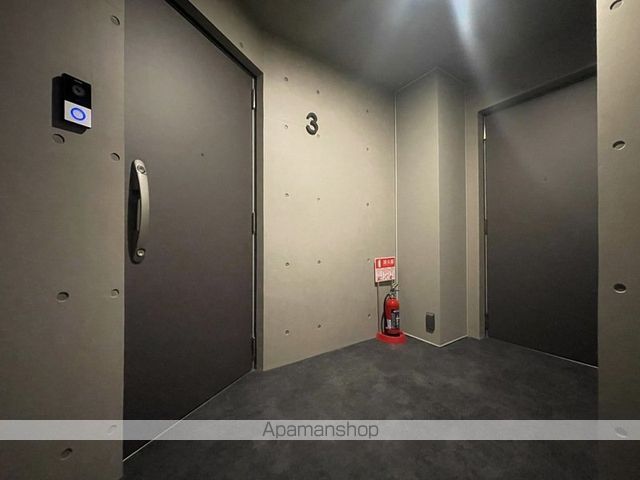 ａＬＡＴＯ　ＨＩＧＡＳＨＩ－ＭＡＴＳＵＢＡＲＡ その他8