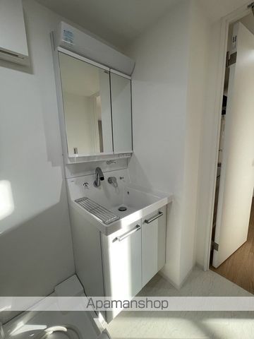 ａＬＡＴＯ　ＨＩＧＡＳＨＩ－ＭＡＴＳＵＢＡＲＡ その他11