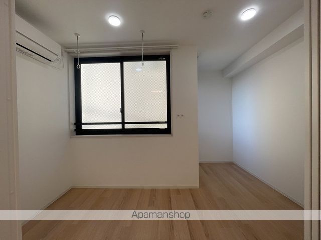 ａＬＡＴＯ　ＨＩＧＡＳＨＩ－ＭＡＴＳＵＢＡＲＡ その他17