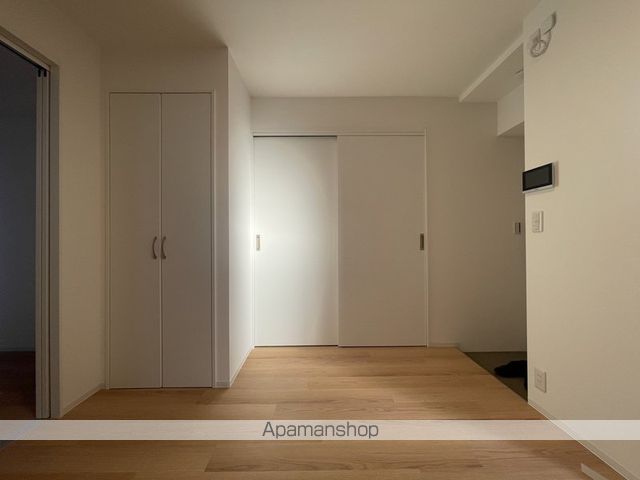 ａＬＡＴＯ　ＨＩＧＡＳＨＩ－ＭＡＴＳＵＢＡＲＡ その他18