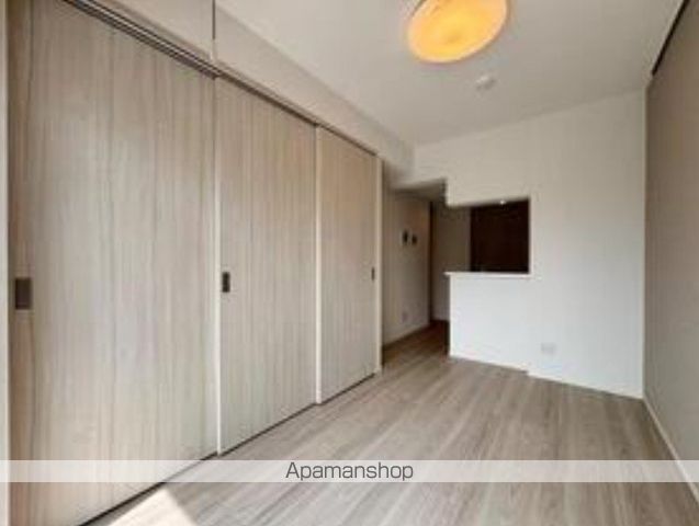 ルフォンリヴェント杉並永福 その他3