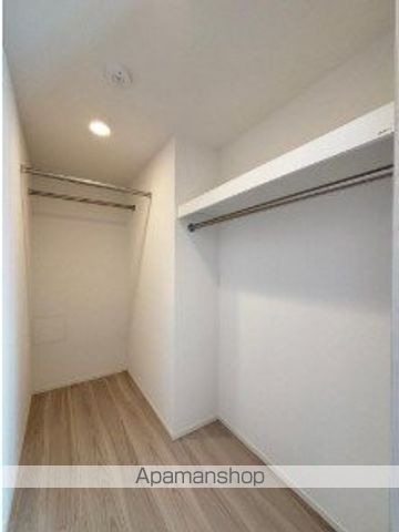 ルフォンリヴェント杉並永福 その他12