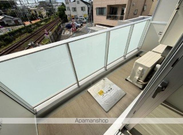 ルフォンリヴェント杉並永福 その他13