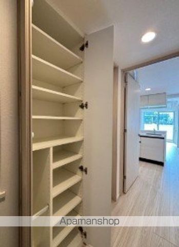 ルフォンリヴェント杉並永福 その他16