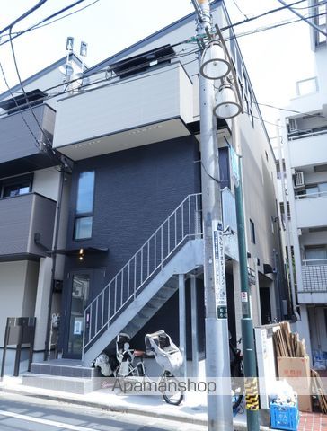 松原６３５４２戸建 その他1