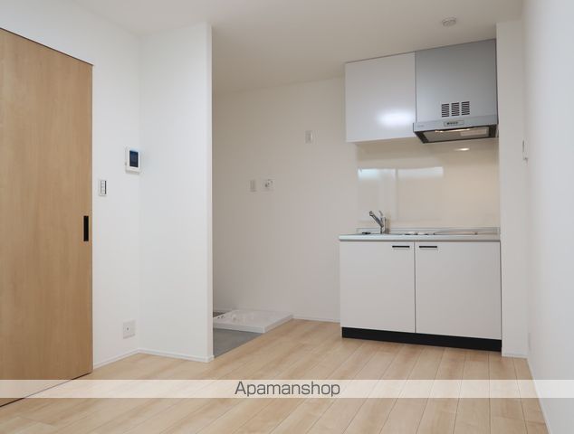 松原６３５４２戸建 その他3