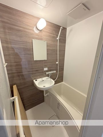 松原６３５４２戸建 その他4