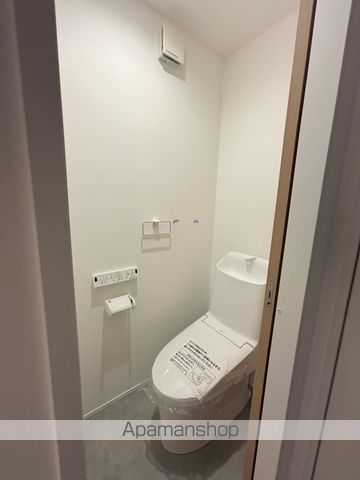 松原６３５４２戸建 その他5