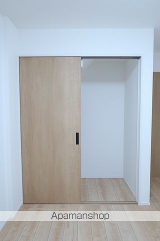 松原６３５４２戸建 その他9