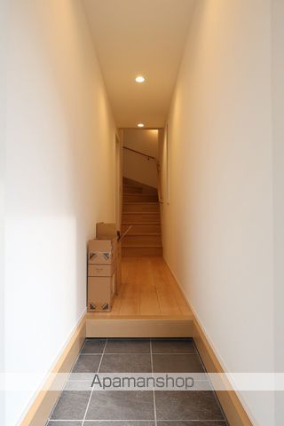 松原６３５４２戸建 その他10