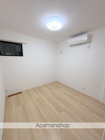 松原６３５４２戸建 その他11