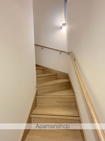 松原６３５４２戸建 その他12